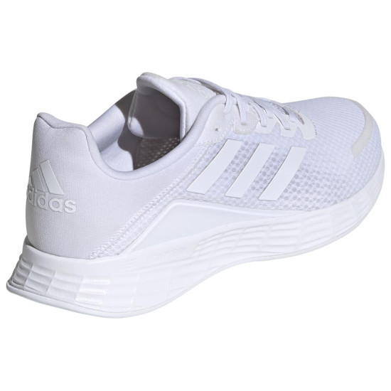Adidas Duramo SL